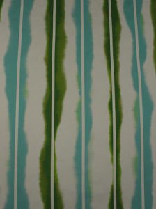 Geometrik Desen  ( 4444 ) Dijital Baskılı Çift En Kumaş 150 cm