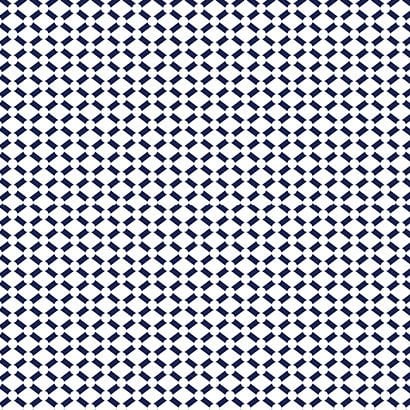 Geometrik Desen (1867) Dijital Baskılı Çift En Kumaş 150 cm