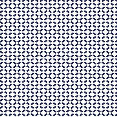 Geometrik Desen (1867) Dijital Baskılı Çift En Kumaş 150 cm