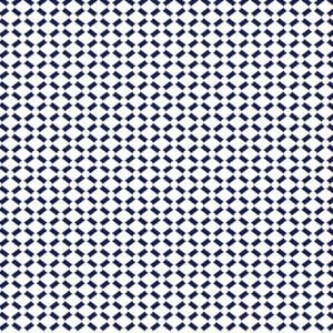 Geometrik Desen (1867) Dijital Baskılı Çift En Kumaş 150 cm
