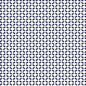 Geometrik Desen (1867) Dijital Baskılı Çift En Kumaş 150 cm