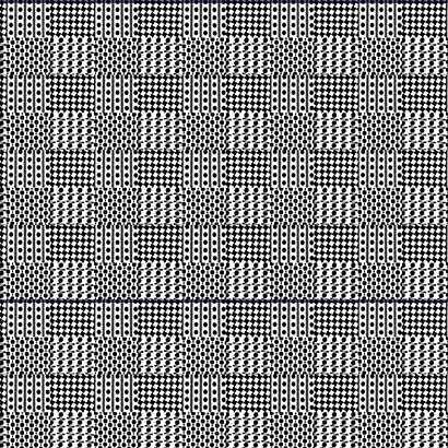 Geometrik Desen (1871) Dijital Baskılı Çift En Kumaş 150 cm