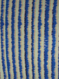 Etnik Desenler  ( 1063 ) Dijital Baskılı Çift En Kumaş 150 cm