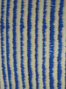 Etnik Desenler  ( 1063 ) Dijital Baskılı Çift En Kumaş 150 cm