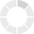 Geometrik Desen  ( 1546 ) Dijital Baskılı Çift En Kumaş 150 cm