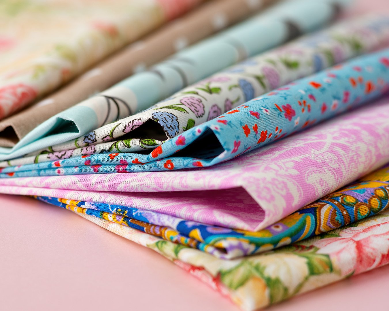 Kalite ve Çeşitlilik